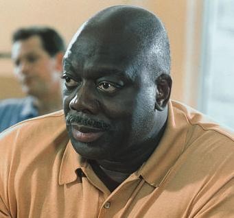 Thom Barry fotoğrafı