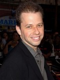 Jon Cryer fotoğrafı