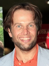 James Le Gros fotoğrafı