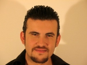 Ender Serin fotoğrafı