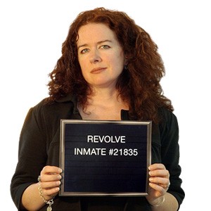 Susanna Martinková fotoğrafı