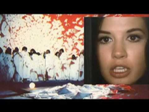 Susanna Martinková fotoğrafı