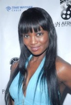 Billie-suliat Baker fotoğrafı