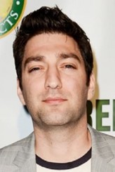 Nick Agiashvili fotoğrafı