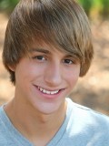 Lucas Cruikshank fotoğrafı