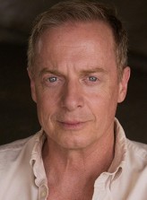 David Robbins (i) fotoğrafı