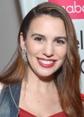 Christy Carlson Romano fotoğrafı