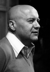 Ralph Andrews fotoğrafı