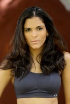 Susana Rodríguez fotoğrafı