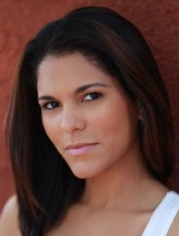 Susana Rodríguez fotoğrafı