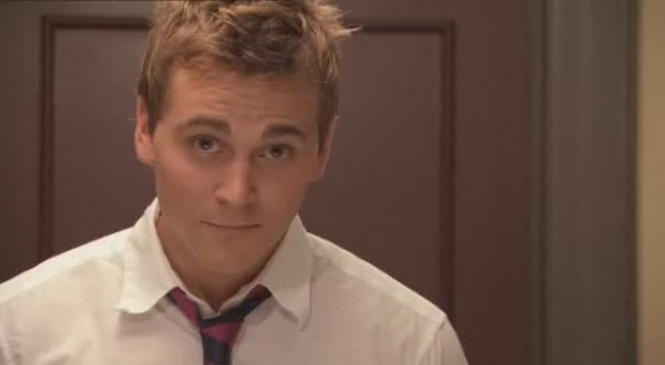 Steve Talley Fotoğrafı