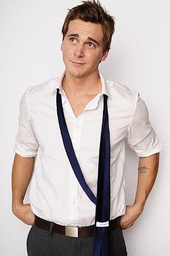 Steve Talley Fotoğrafı