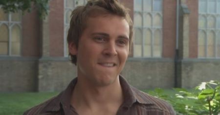 Steve Talley Fotoğrafı