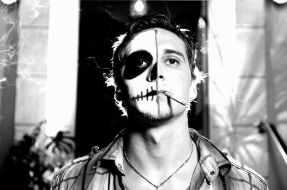 Steve Talley Fotoğrafı