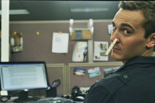 Steve Talley Fotoğrafı