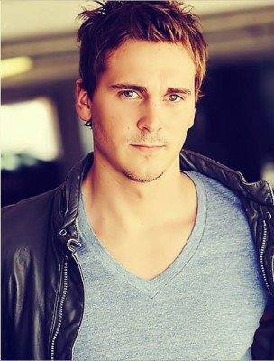 Steve Talley Fotoğrafı