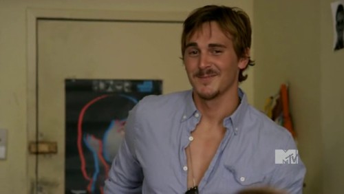 Steve Talley Fotoğrafı