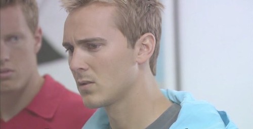 Steve Talley Fotoğrafı