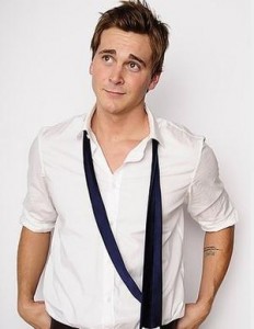 Steve Talley fotoğrafı