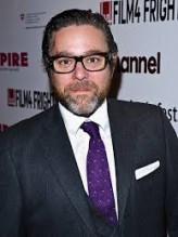 Andy Nyman fotoğrafı