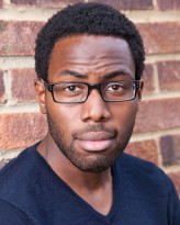 Daniel Lawrence Taylor fotoğrafı