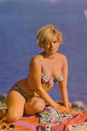 Semiramis Pekkan fotoğrafı