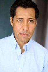 Jaime Álvarez fotoğrafı