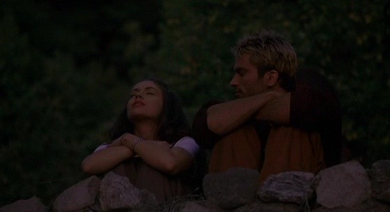 Johnathon Schaech fotoğrafı