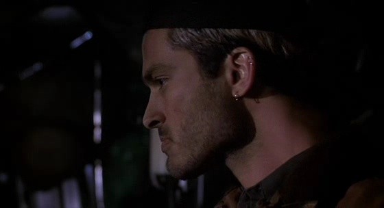 Johnathon Schaech fotoğrafı