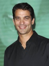 Johnathon Schaech fotoğrafı