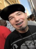 Paul Wall fotoğrafı
