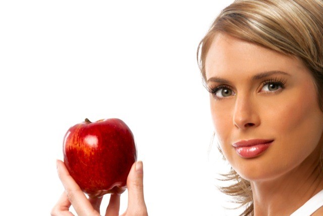 Géraldine Zivic fotoğrafı