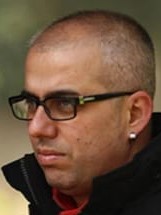 Mehmet Ada Öztekin fotoğrafı