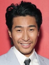Chris Pang fotoğrafı