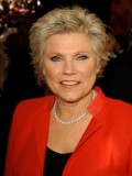 Anne Murray fotoğrafı