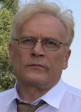 Boris Nevzorov fotoğrafı