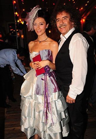 Derya Köroğlu fotoğrafı