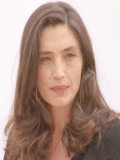 Ángela Molina fotoğrafı