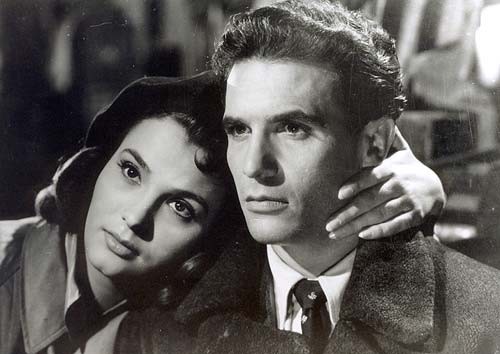 Francisco Rabal fotoğrafı