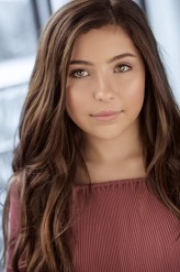 Emma Tremblay fotoğrafı