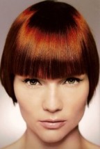 Jolene Andersen fotoğrafı