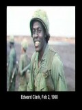 Edwart Clark fotoğrafı