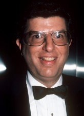 Marvin Hamlisch fotoğrafı