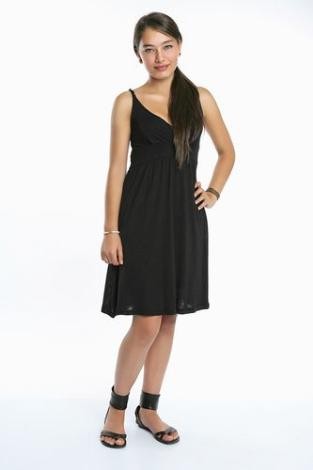 Neslihan Atagül Fotoğrafı