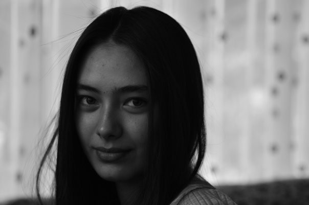 Neslihan Atagül Fotoğrafı