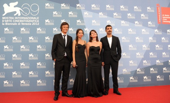 Neslihan Atagül Fotoğrafı