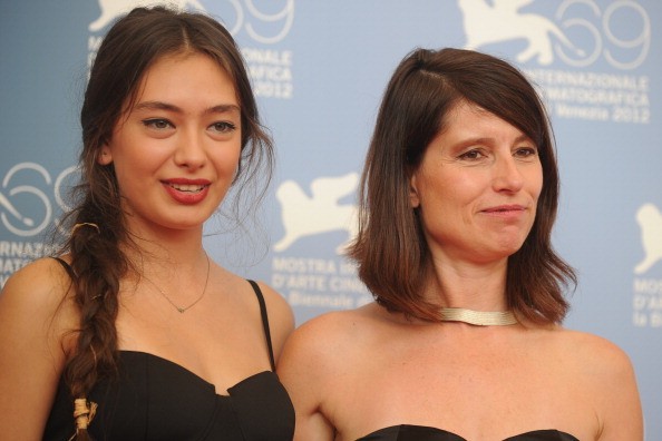 Neslihan Atagül Fotoğrafı