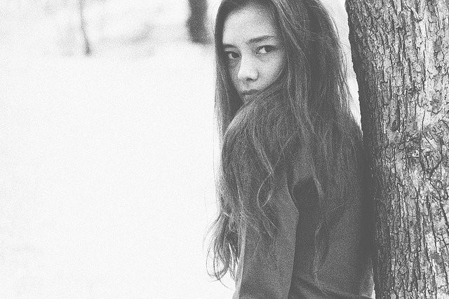 Neslihan Atagül Fotoğrafı