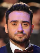 Juan Antonio Bayona fotoğrafı