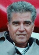 Pedro Juan Figueroa fotoğrafı